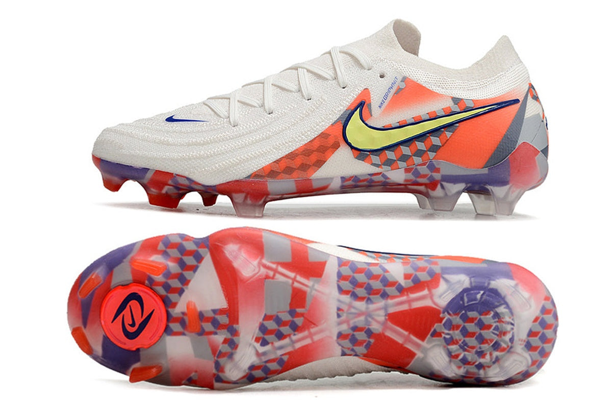 chuteira-campo-nike-phantom-gx-2-elite-fg-branca-e-vermelha-barna-pack-3