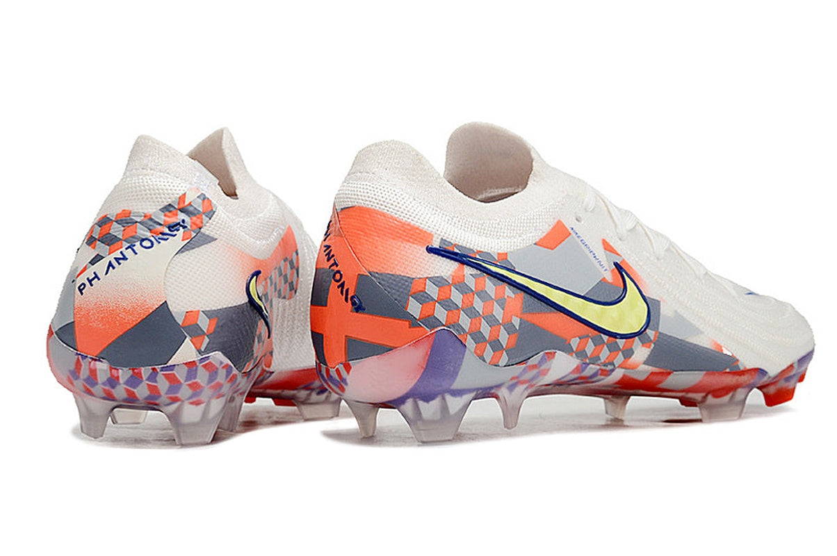 chuteira-campo-nike-phantom-gx-2-elite-fg-branca-e-vermelha-barna-pack-4