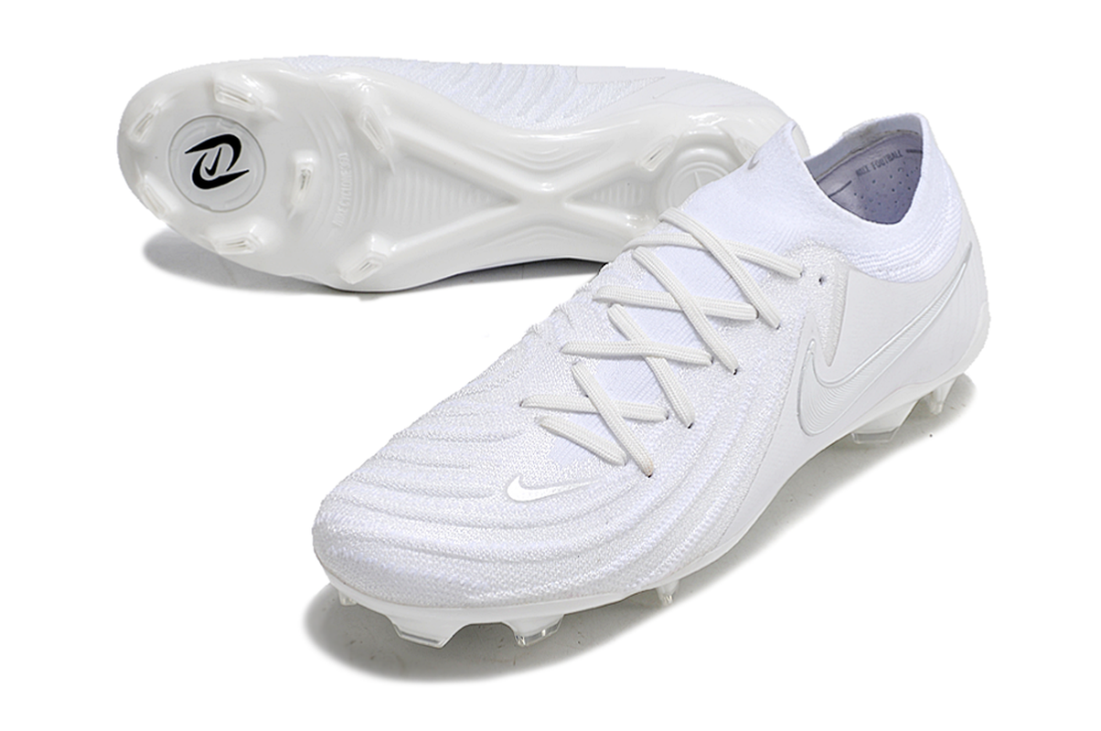 chuteira-campo-nike-phantom-gx-2-elite-fg-branca-pearlized-pack-4