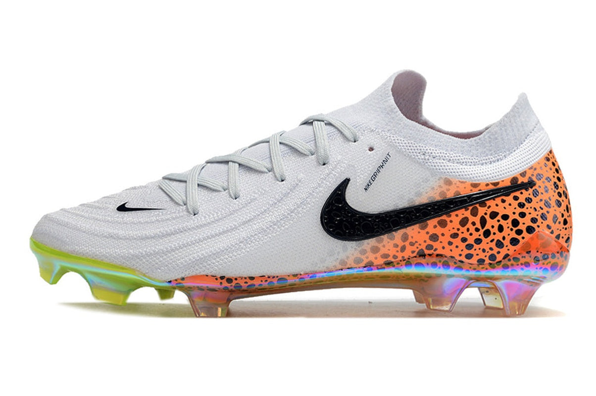 chuteira-campo-nike-phantom-gx-2-elite-fg-branca-preta-e-laranja-electric-pack-1