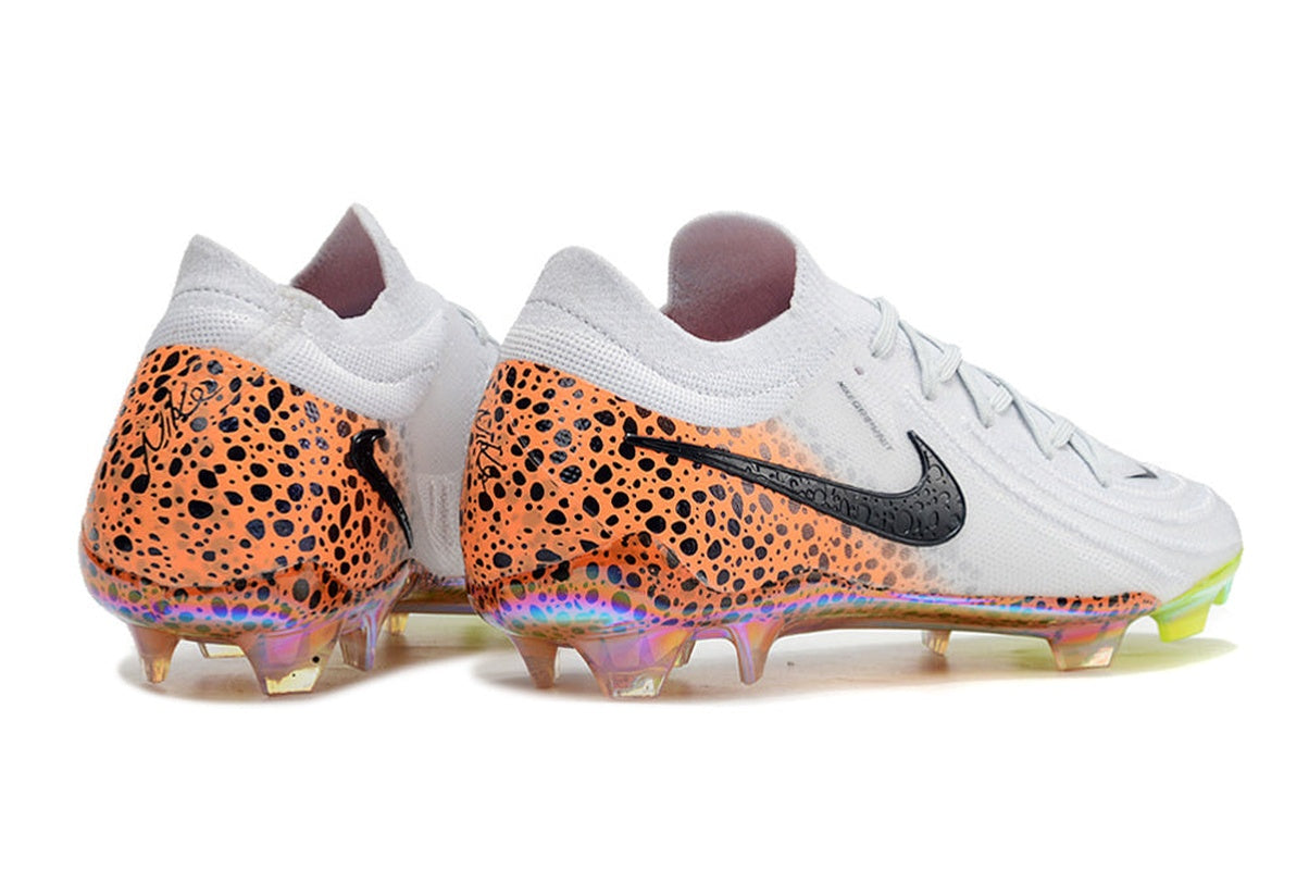 chuteira-campo-nike-phantom-gx-2-elite-fg-branca-preta-e-laranja-electric-pack-3