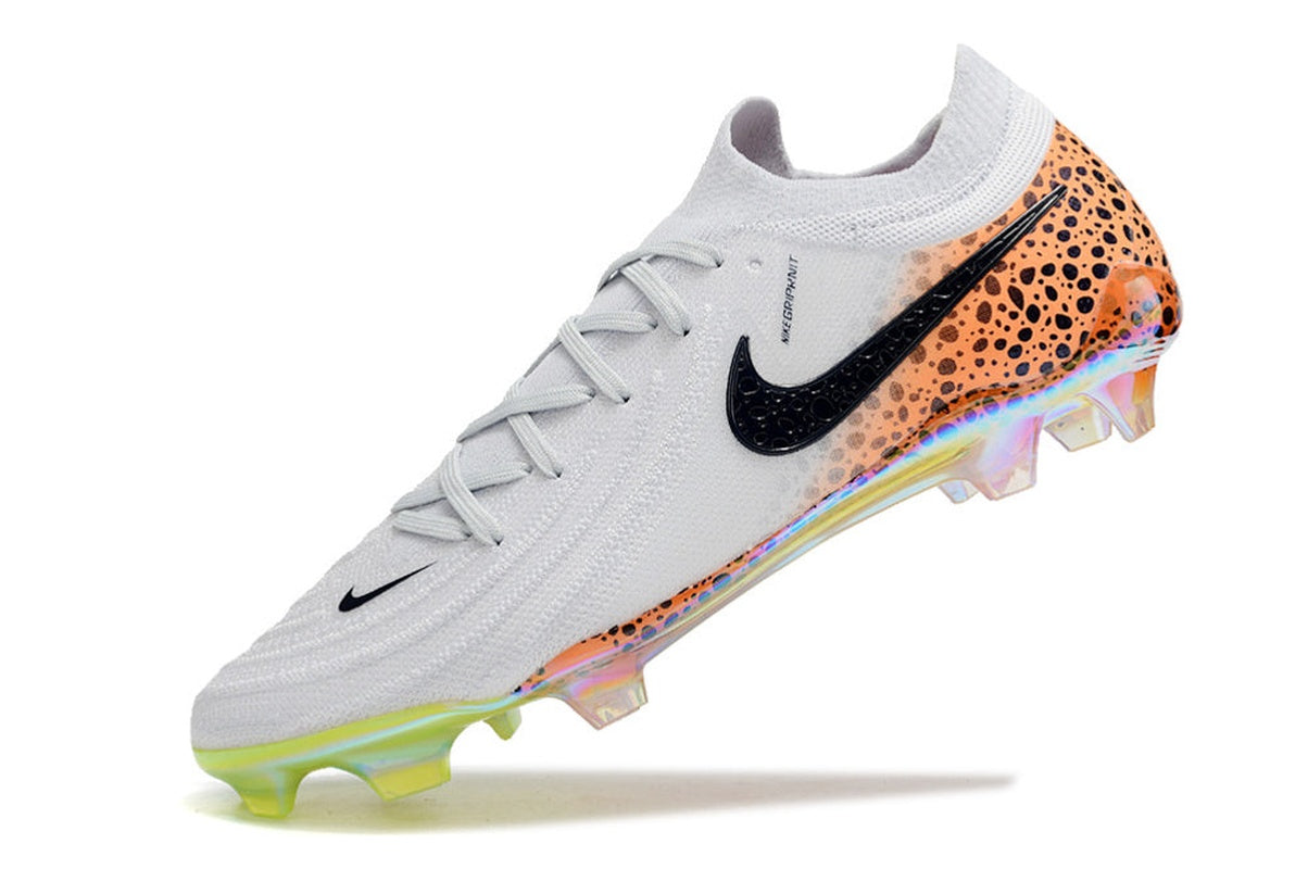 chuteira-campo-nike-phantom-gx-2-elite-fg-branca-preta-e-laranja-electric-pack-4
