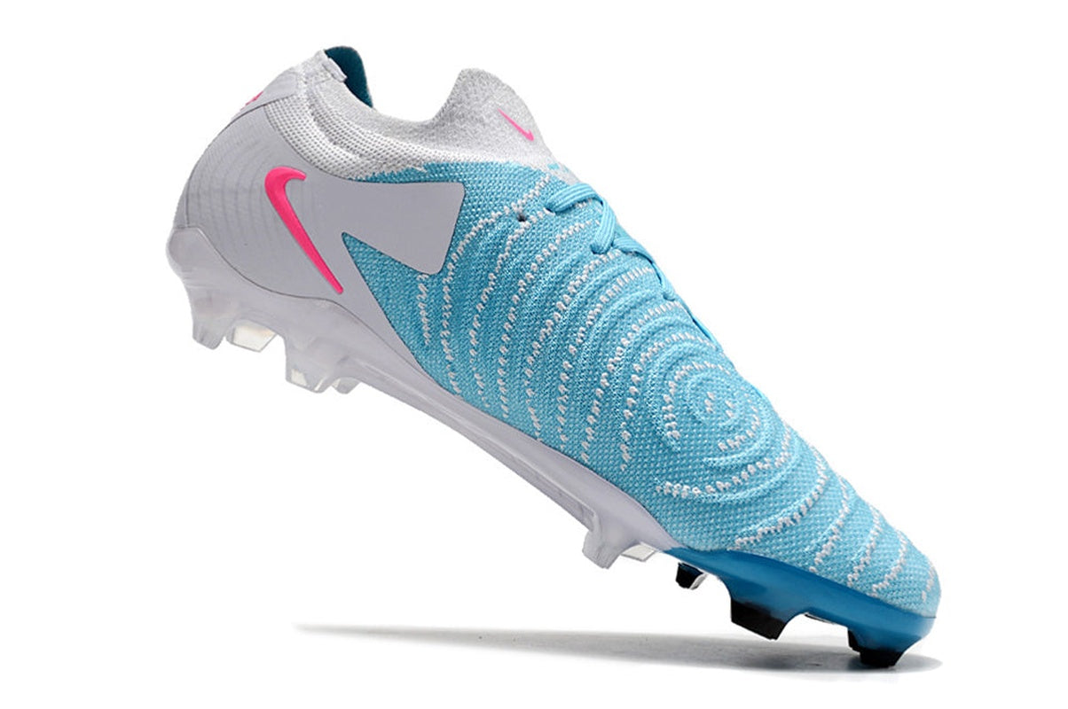 chuteira-campo-nike-phantom-gx-2-elite-fg-cinza-azul-e-rosa-6