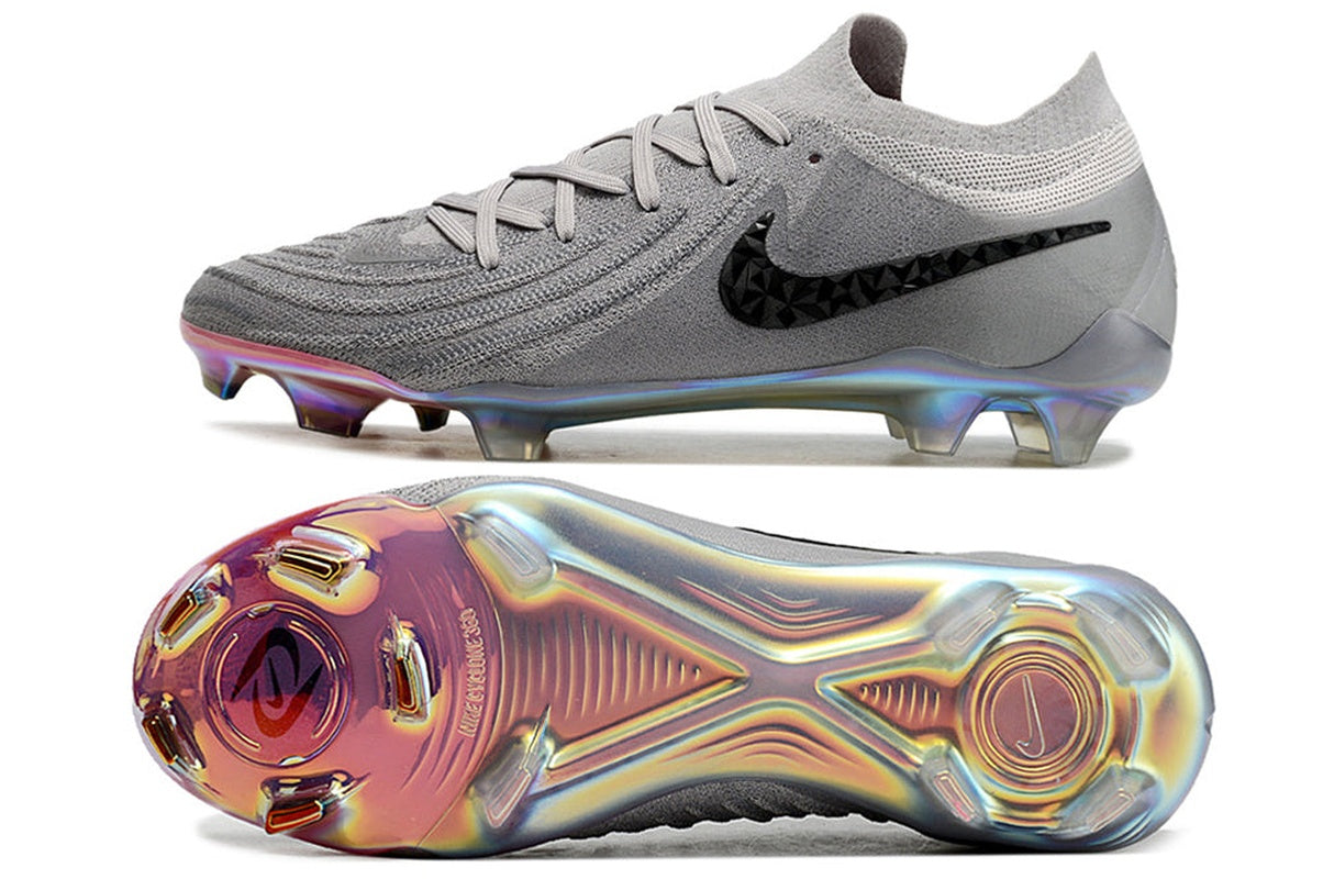 chuteira-campo-nike-phantom-gx-2-elite-fg-prata-rising-gem-pack-2