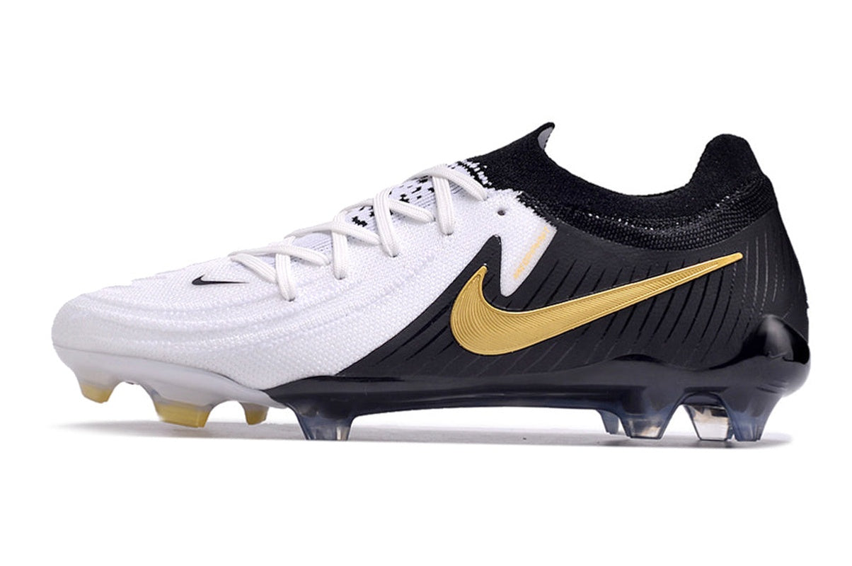 chuteira-campo-nike-phantom-gx-2-elite-fg-preta-e-branca-mad-ready-pack-1