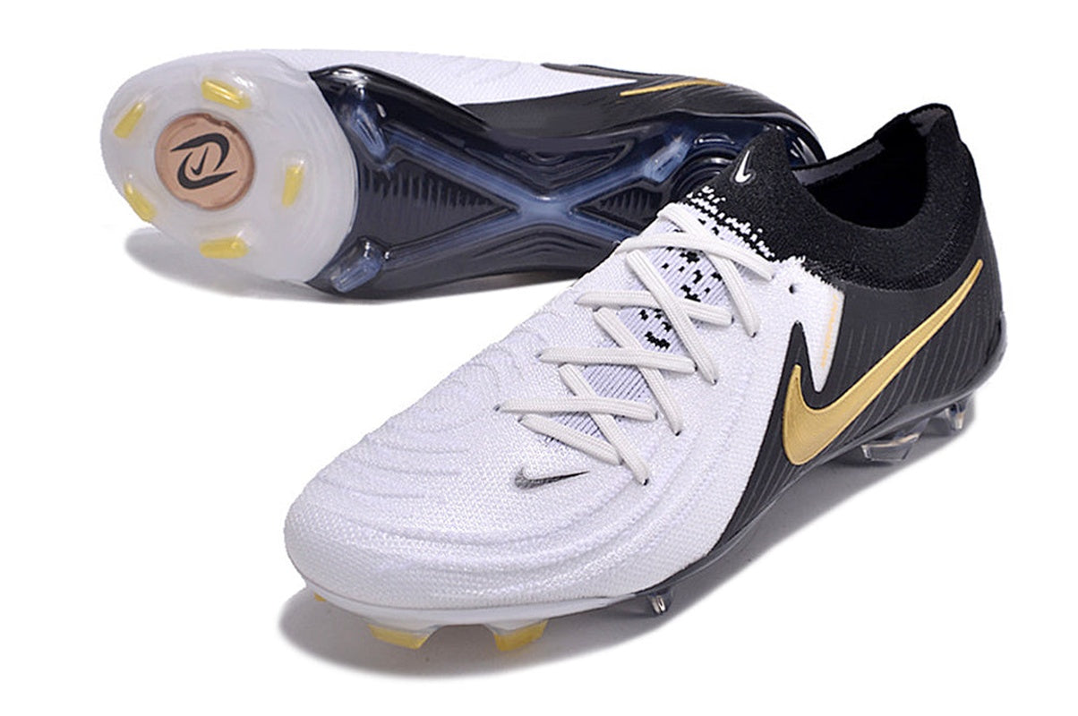 chuteira-campo-nike-phantom-gx-2-elite-fg-preta-e-branca-mad-ready-pack-4