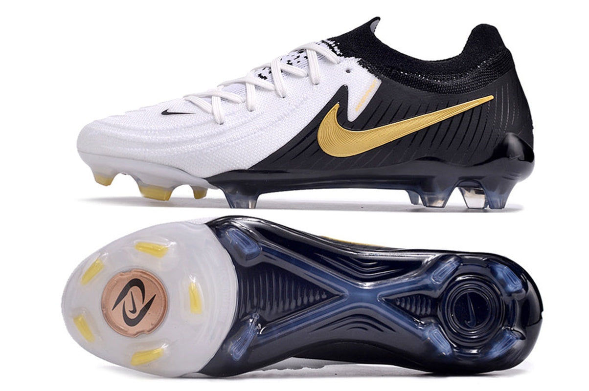 chuteira-campo-nike-phantom-gx-2-elite-fg-preta-e-branca-mad-ready-pack-6