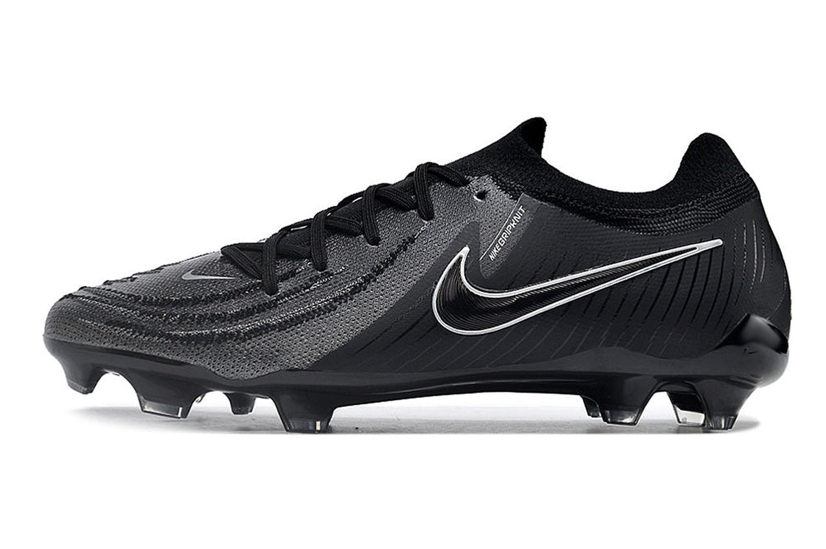chuteira-campo-nike-phantom-gx-2-elite-fg-preta-shadow-pack-1