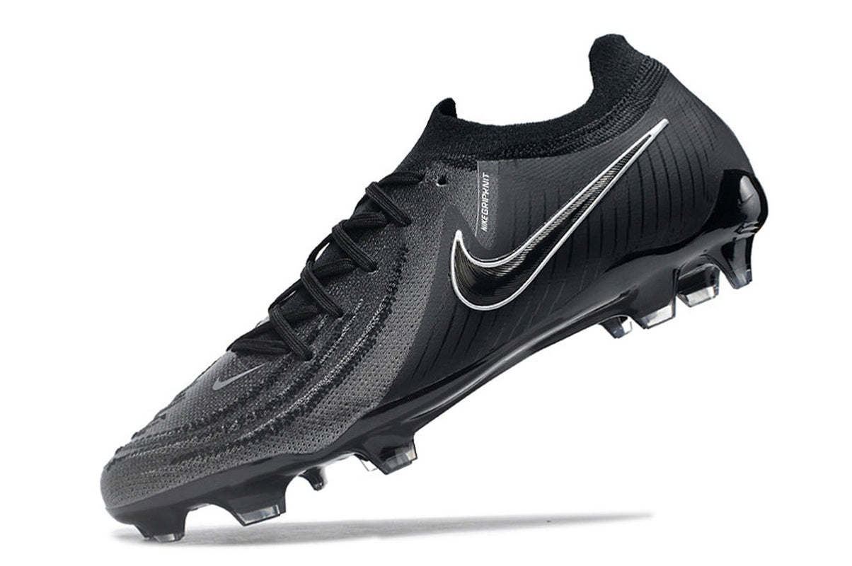 chuteira-campo-nike-phantom-gx-2-elite-fg-preta-shadow-pack-2