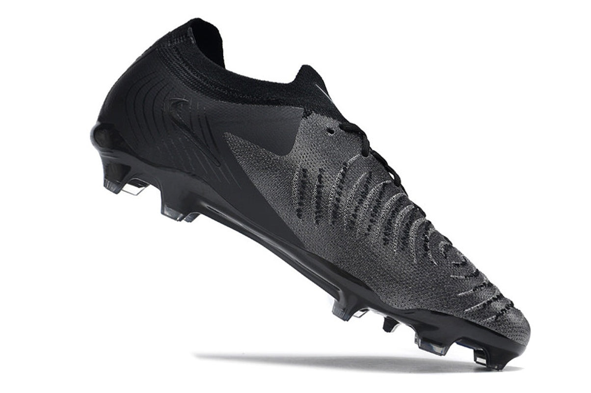 chuteira-campo-nike-phantom-gx-2-elite-fg-preta-shadow-pack-3