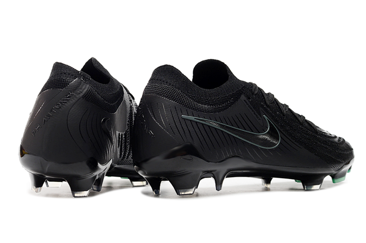 chuteira-campo-nike-phantom-gx-2-elite-fg-preta-shadow-pack-3