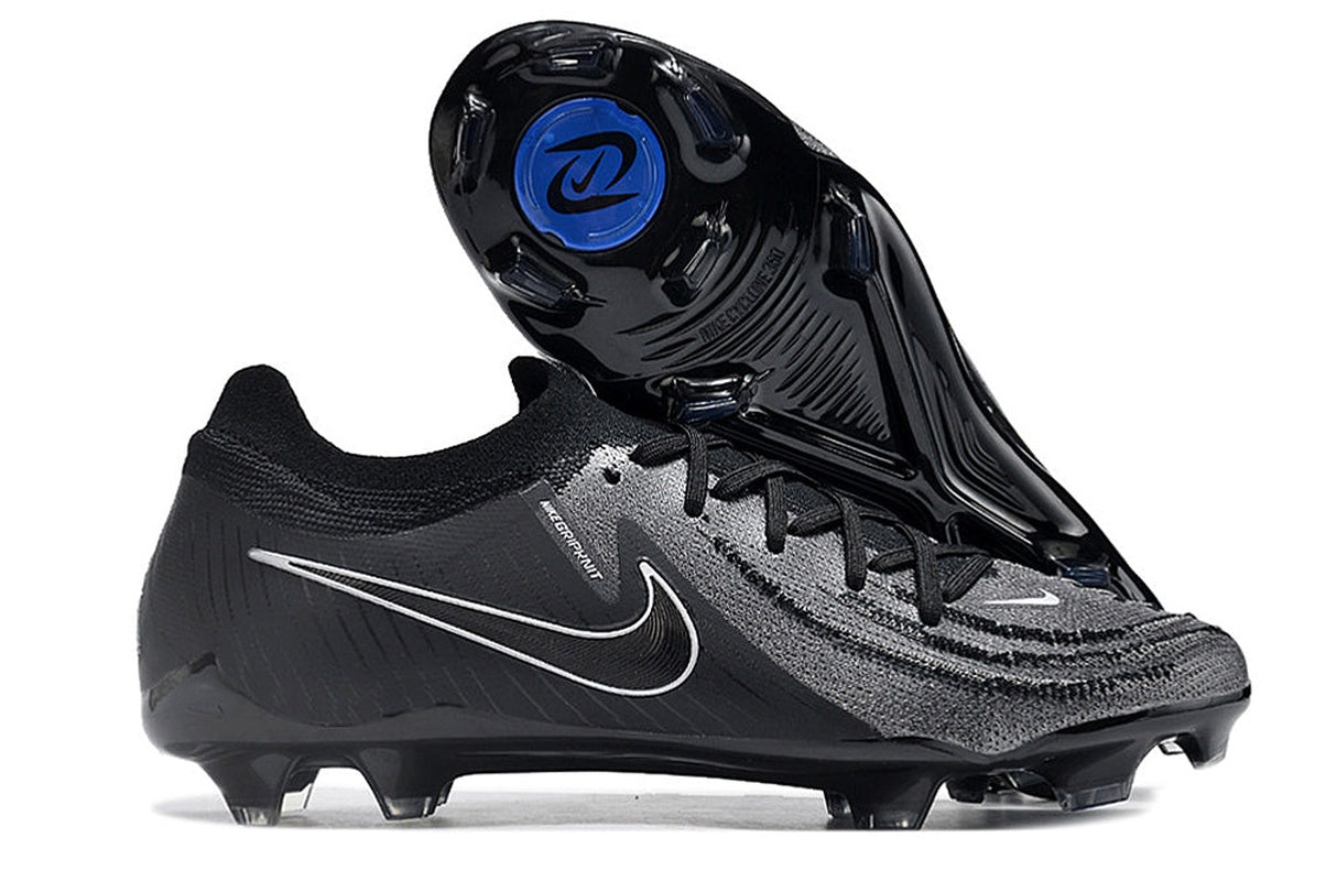 chuteira-campo-nike-phantom-gx-2-elite-fg-preta-shadow-pack-4