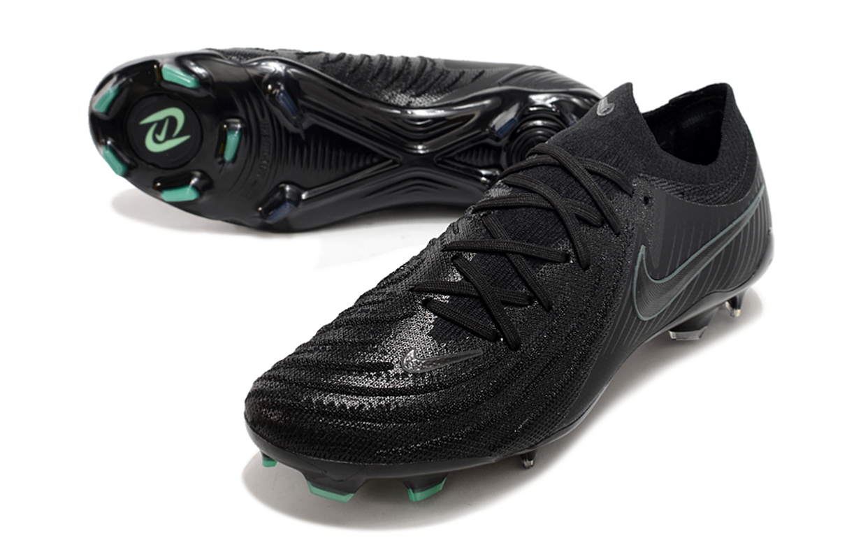 chuteira-campo-nike-phantom-gx-2-elite-fg-preta-shadow-pack-4