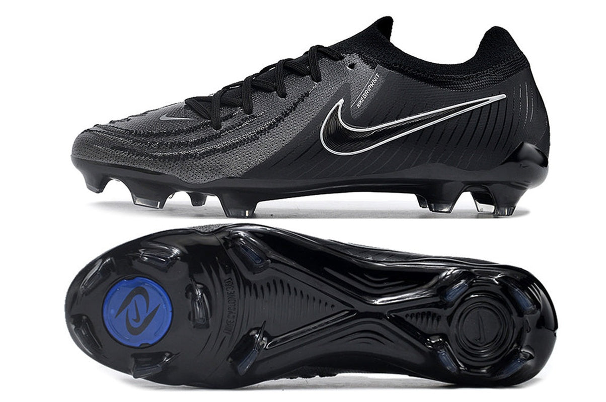 chuteira-campo-nike-phantom-gx-2-elite-fg-preta-shadow-pack-7