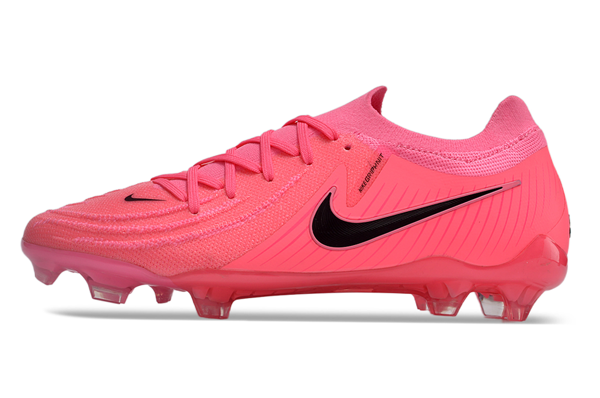 chuteira-campo-nike-phantom-gx-2-elite-fg-rosa-1