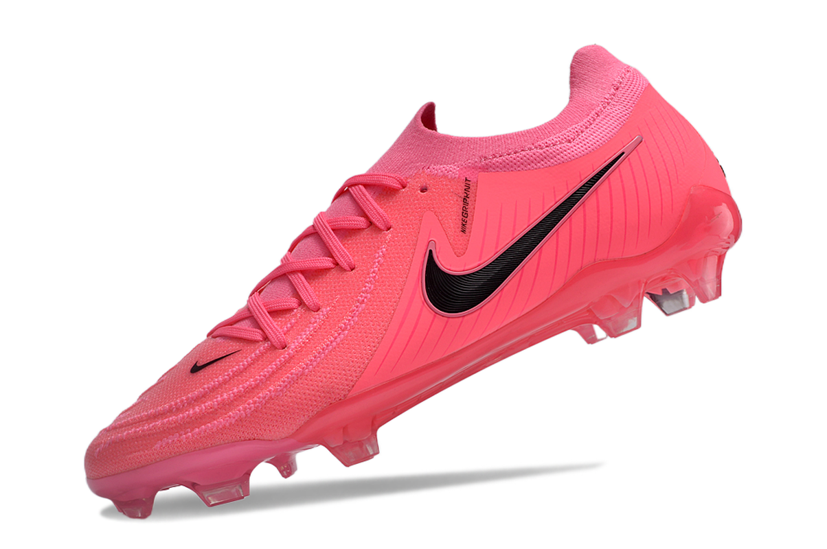 chuteira-campo-nike-phantom-gx-2-elite-fg-rosa-2
