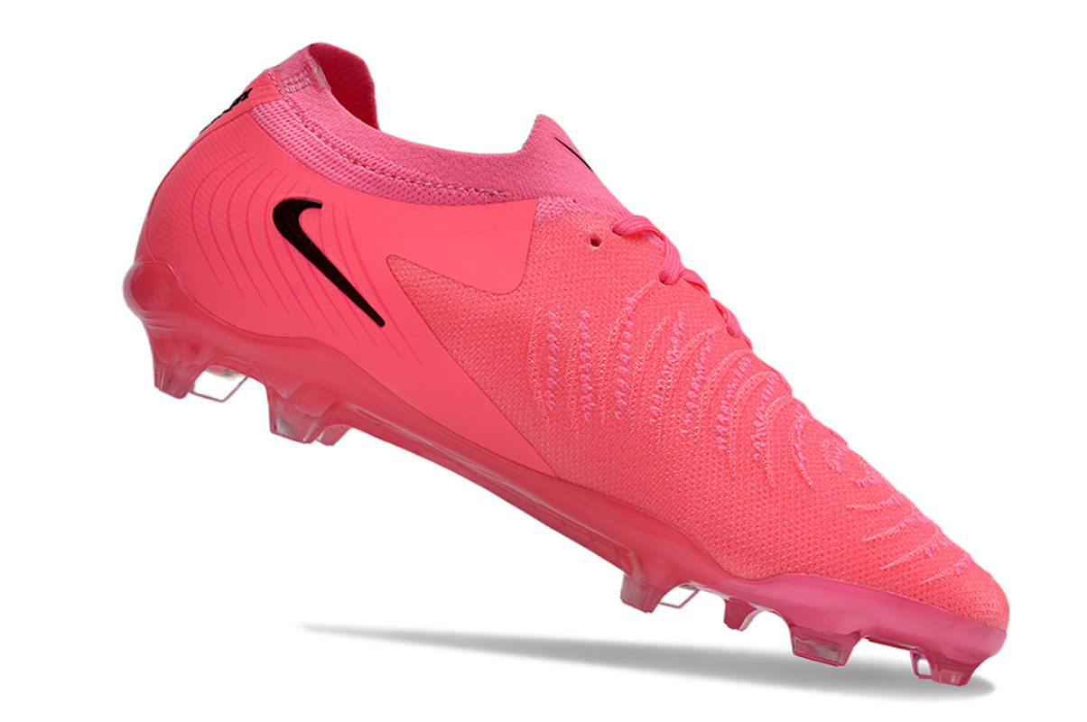 chuteira-campo-nike-phantom-gx-2-elite-fg-rosa-3