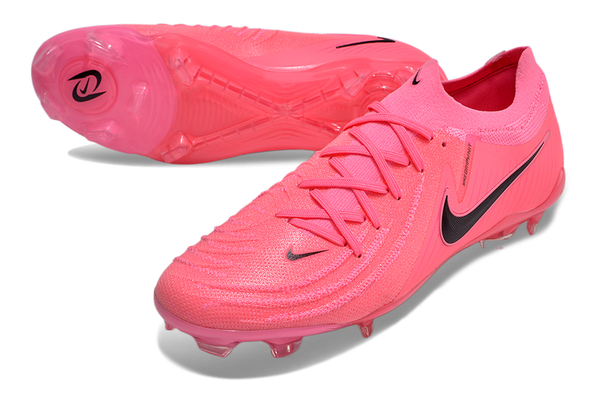 chuteira-campo-nike-phantom-gx-2-elite-fg-rosa-4