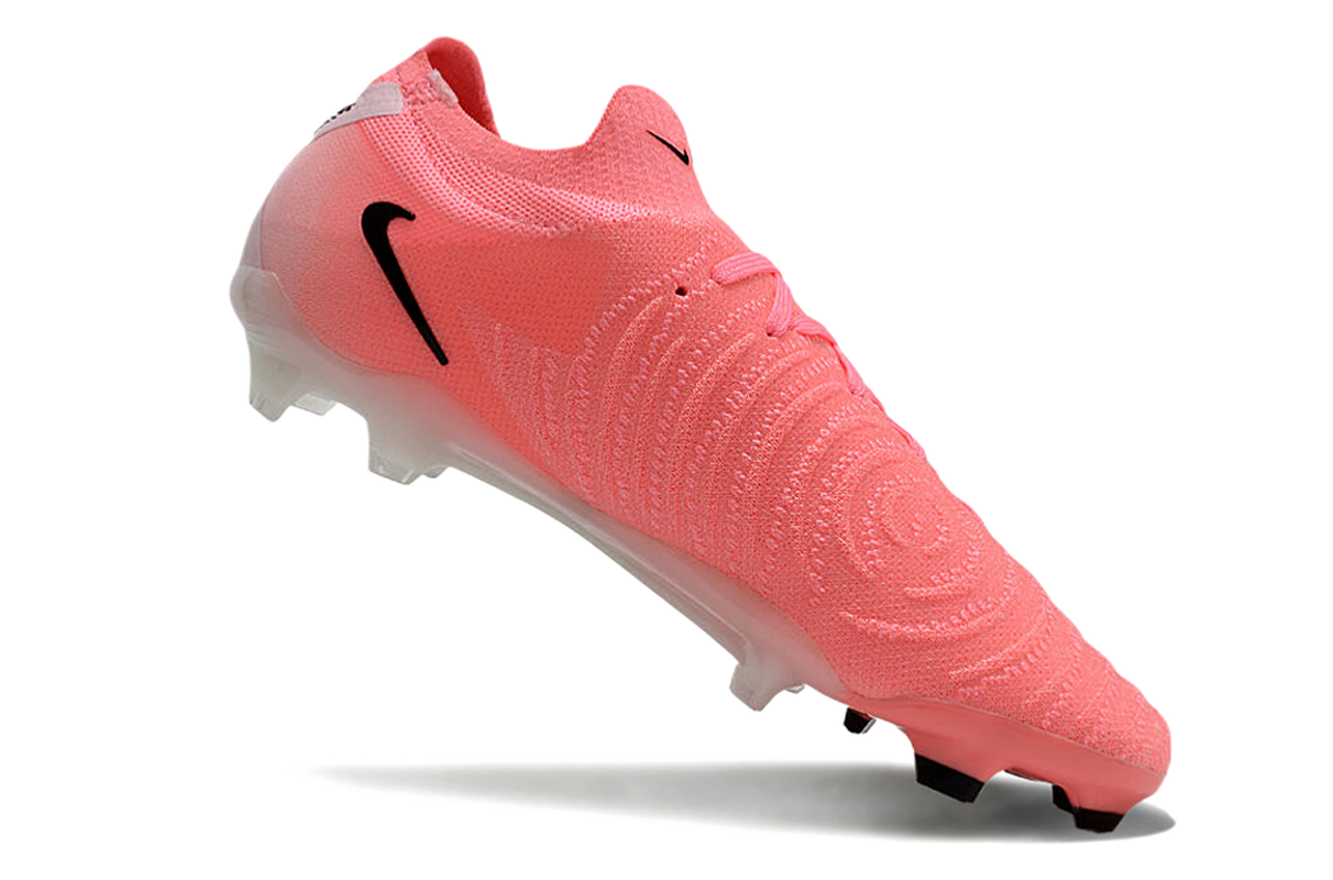 chuteira-campo-nike-phantom-gx-2-elite-fg-rosa-mad-brilliance-pack-4