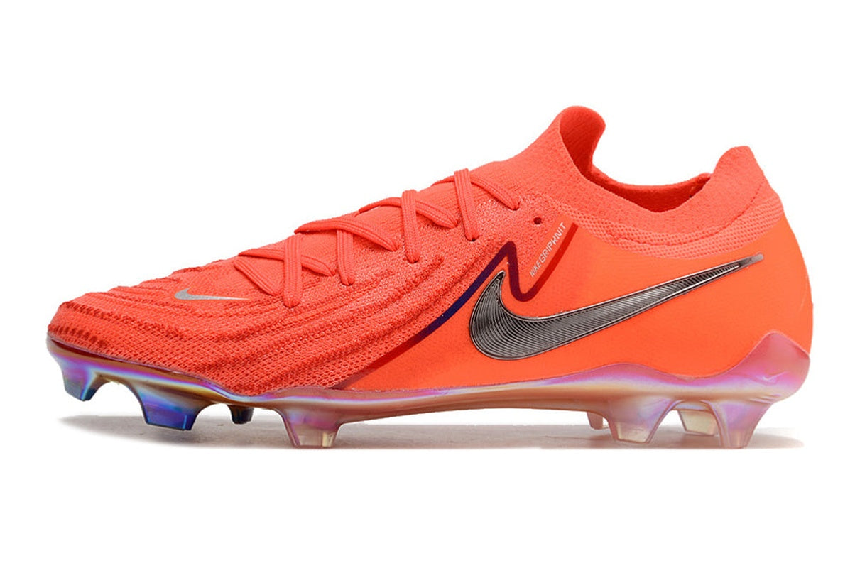chuteira-campo-nike-phantom-gx-2-elite-fg-vermelho-erling-haaland-force9-1
