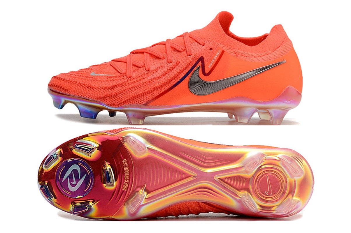 chuteira-campo-nike-phantom-gx-2-elite-fg-vermelho-erling-haaland-force9-2