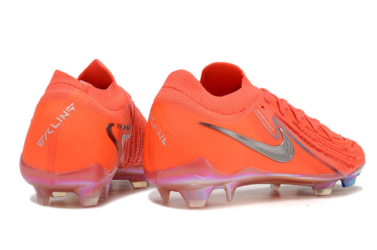 chuteira-campo-nike-phantom-gx-2-elite-fg-vermelho-erling-haaland-force9-4
