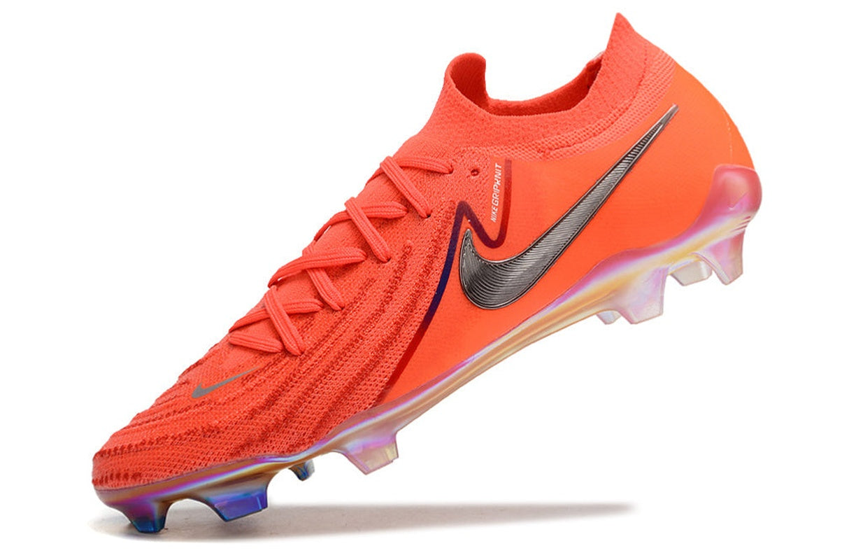 chuteira-campo-nike-phantom-gx-2-elite-fg-vermelho-erling-haaland-force9-5