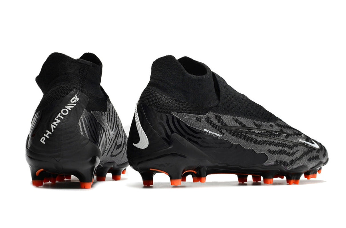chuteira-campo-nike-phantom-gx-black-cano-alto-2