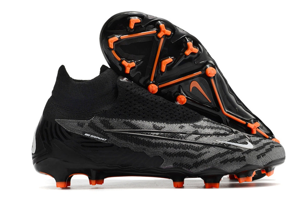 chuteira-campo-nike-phantom-gx-black-cano-alto-4