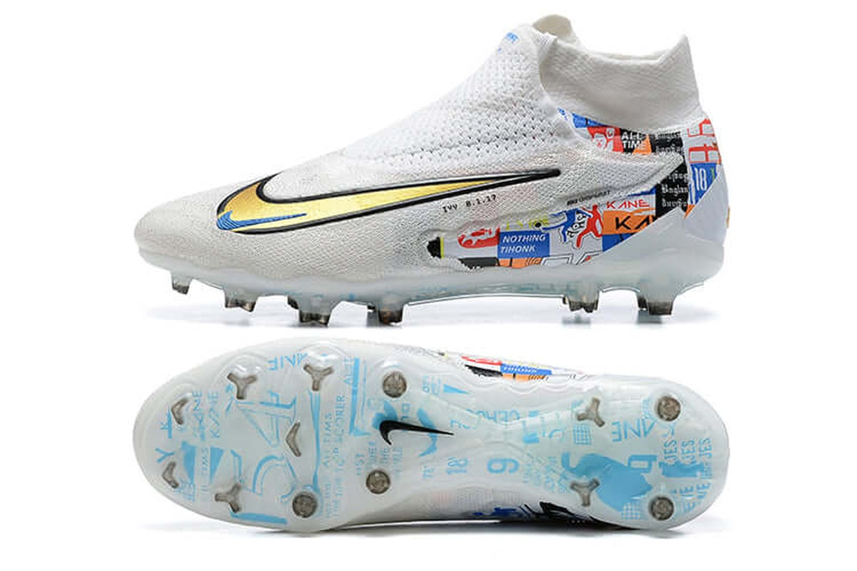chuteira-campo-nike-phantom-gx-df-elite-fg-branca-harry-kane-2
