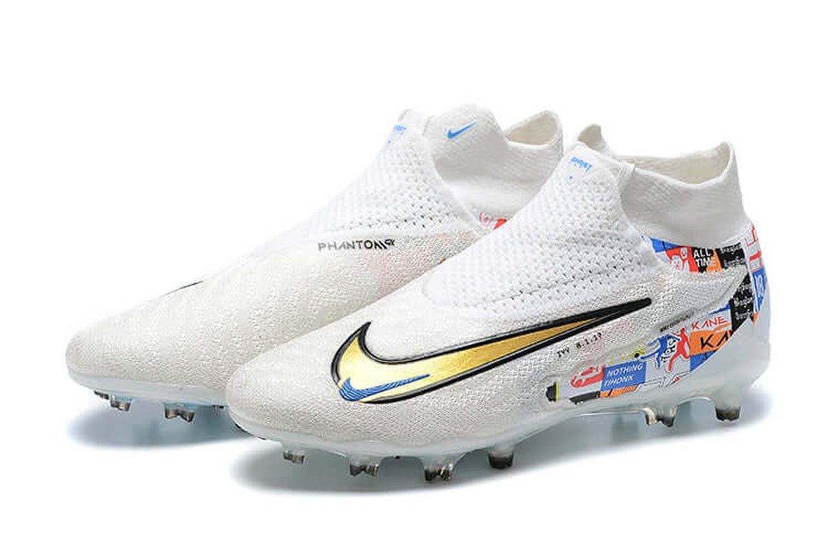 chuteira-campo-nike-phantom-gx-df-elite-fg-branca-harry-kane-5