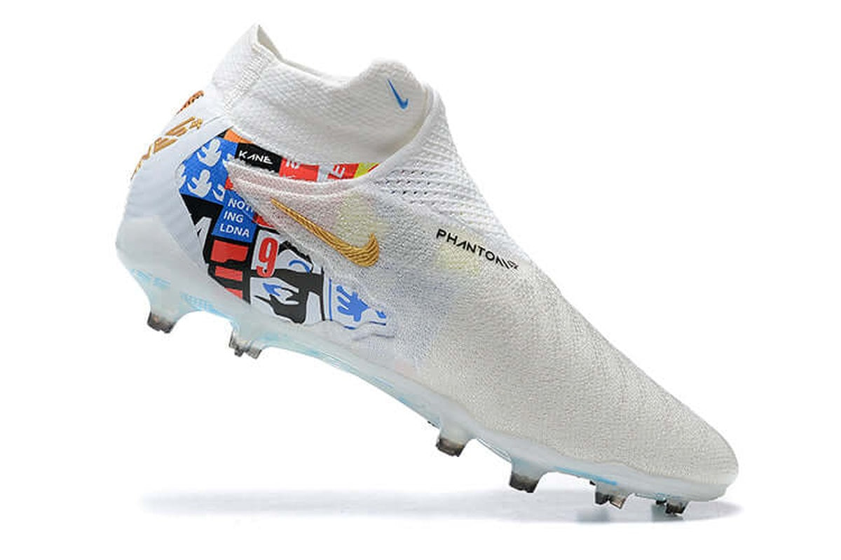 chuteira-campo-nike-phantom-gx-df-elite-fg-branca-harry-kane-6