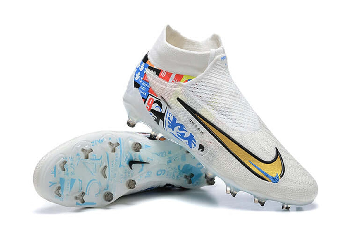 chuteira-campo-nike-phantom-gx-df-elite-fg-branca-harry-kane-9