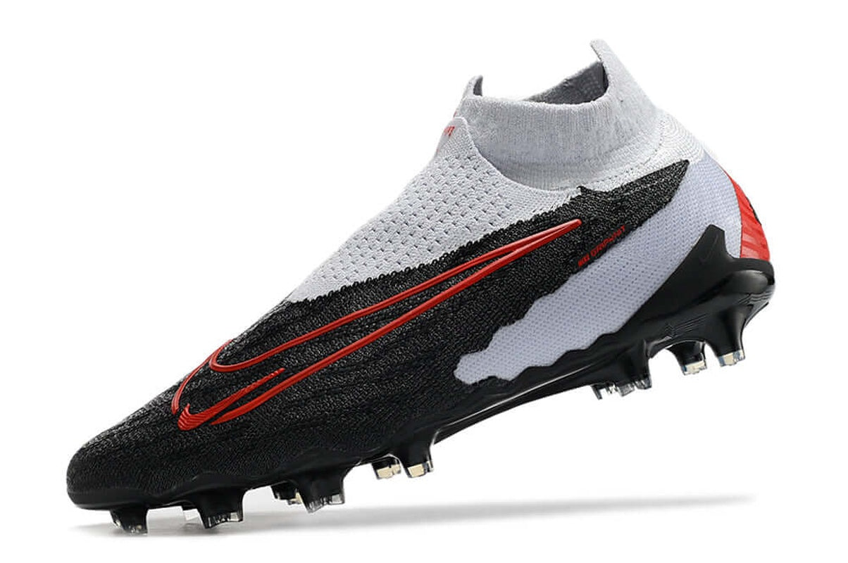 chuteira-campo-nike-phantom-gx-df-elite-fg-branca-preta-e-vermelha-5
