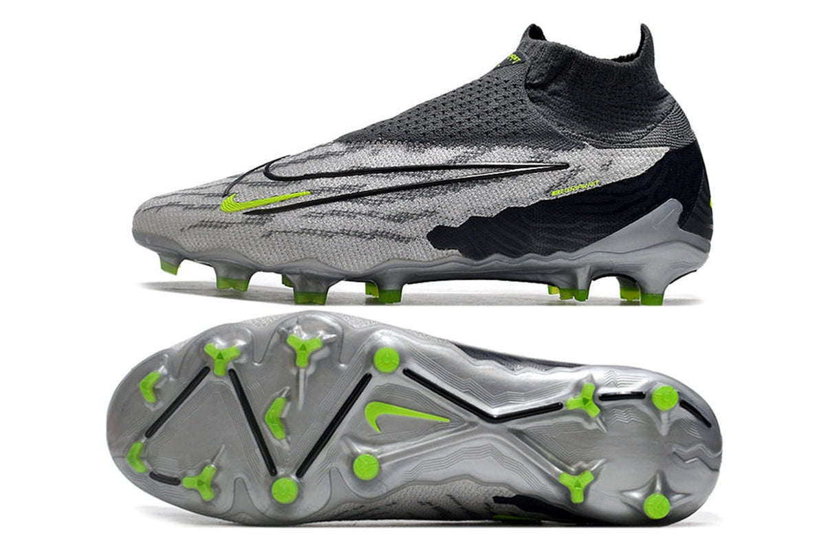 chuteira-campo-nike-phantom-gx-df-elite-fg-cinza-2