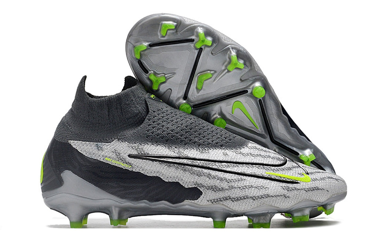 chuteira-campo-nike-phantom-gx-df-elite-fg-cinza-3