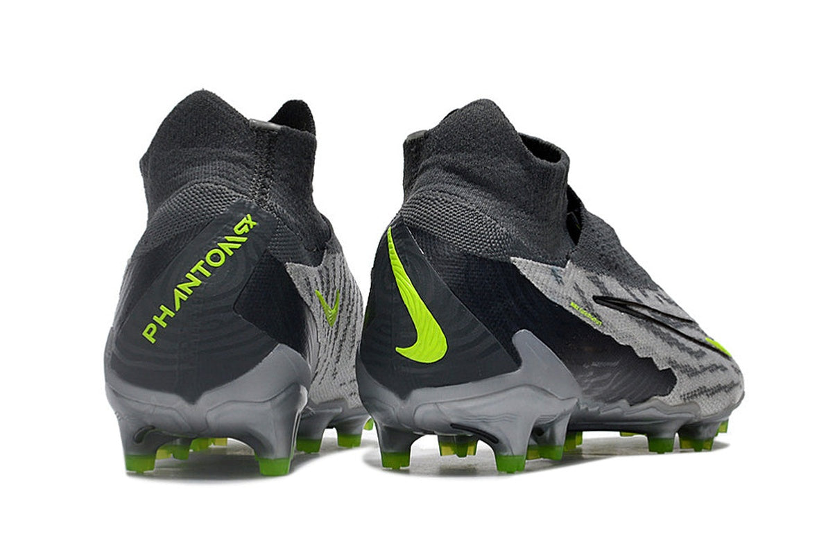 chuteira-campo-nike-phantom-gx-df-elite-fg-cinza-4