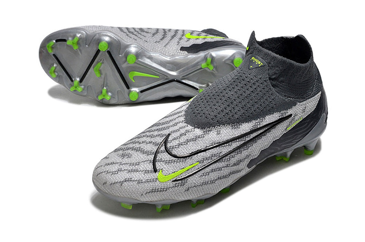 chuteira-campo-nike-phantom-gx-df-elite-fg-cinza-5