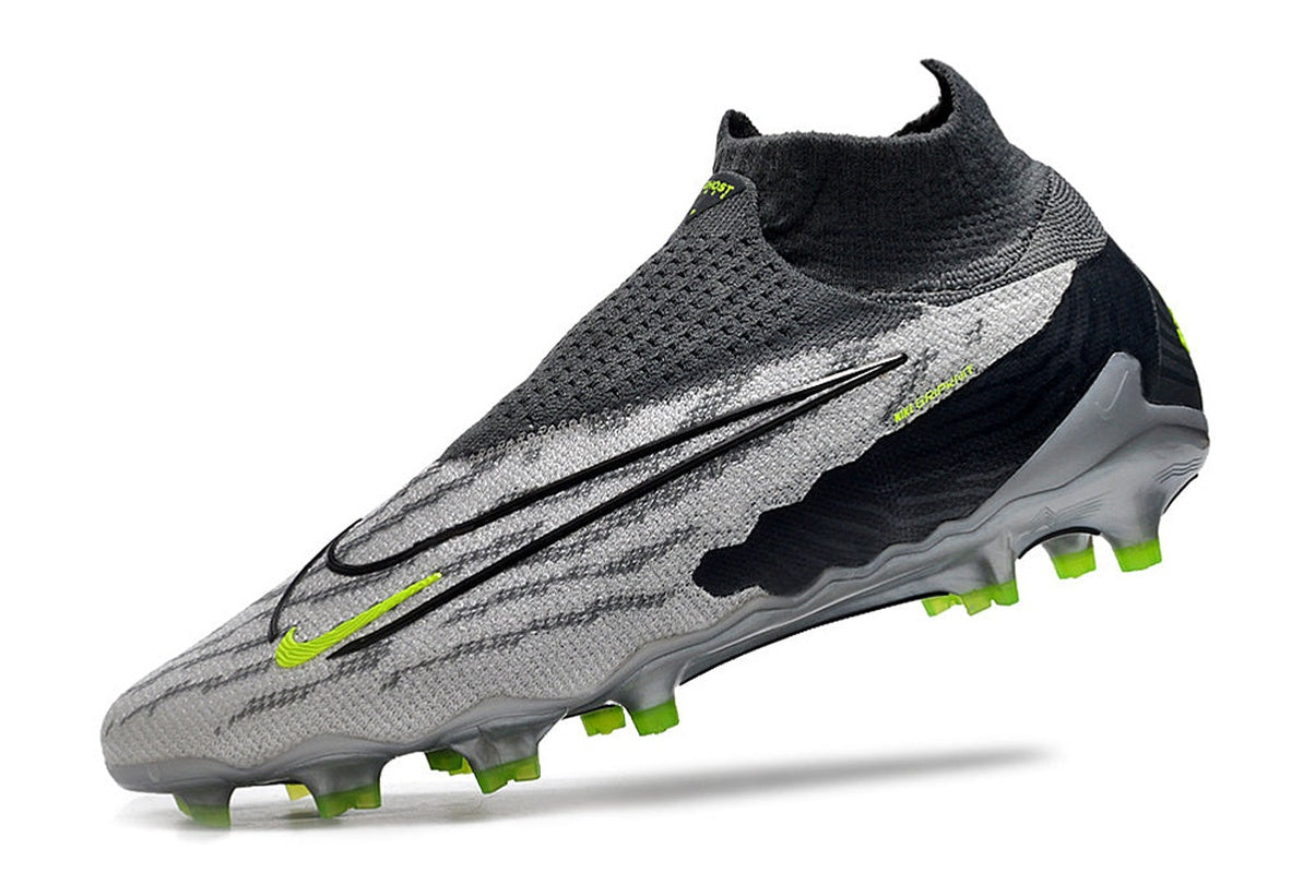 chuteira-campo-nike-phantom-gx-df-elite-fg-cinza-6