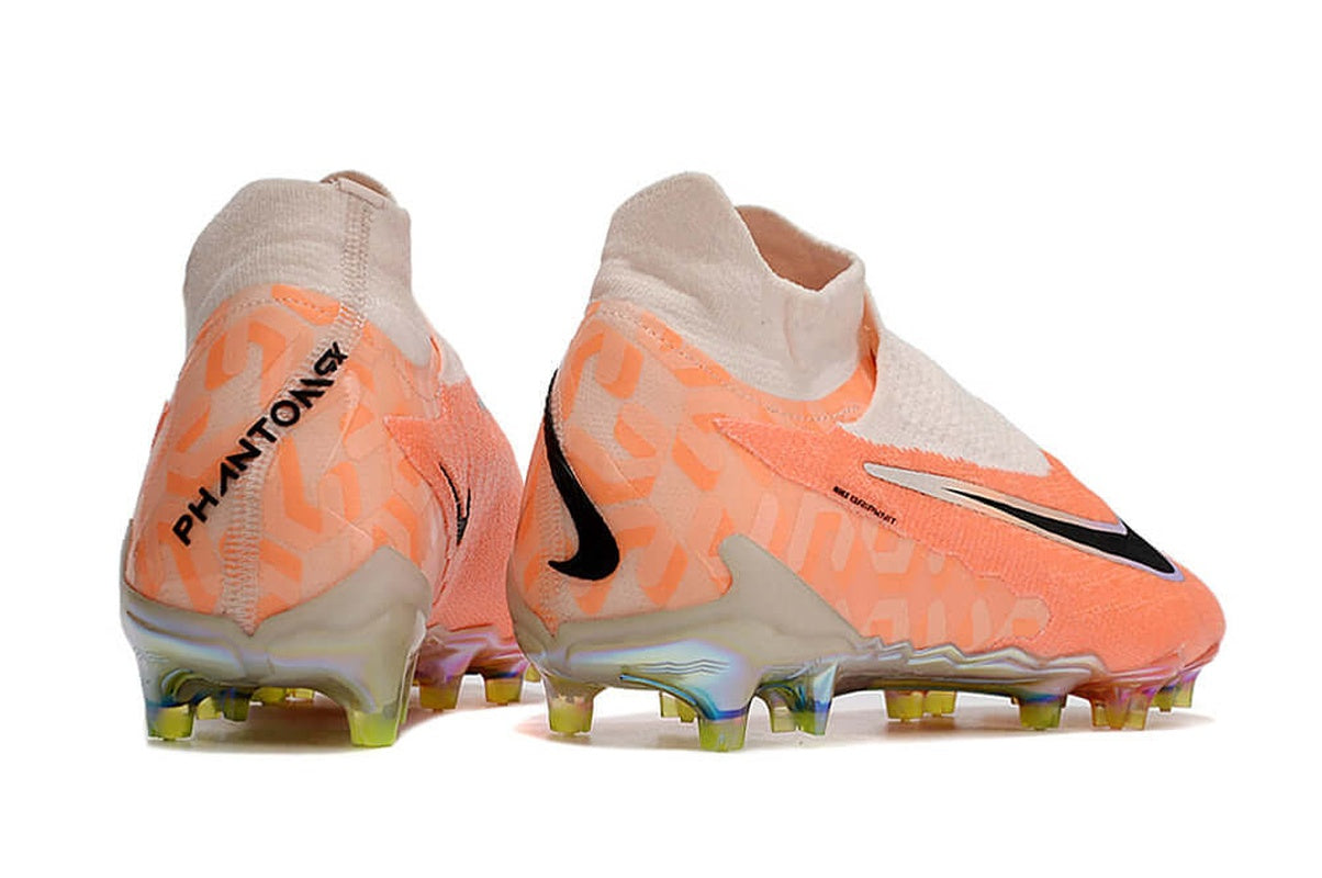 chuteira-campo-nike-phantom-gx-df-elite-fg-laranja-united-pack-4