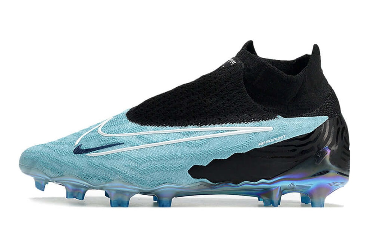 chuteira-campo-nike-phantom-gx-df-elite-fg-preta-e-azul-1