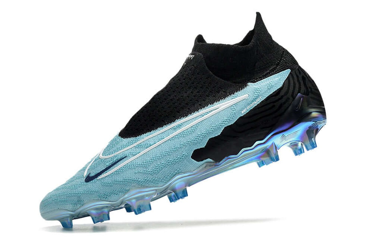 chuteira-campo-nike-phantom-gx-df-elite-fg-preta-e-azul-2