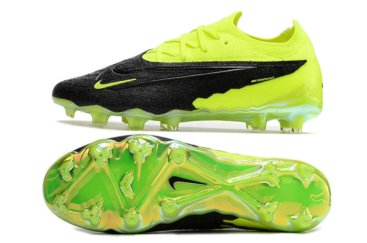 chuteira-campo-nike-phantom-gx-df-elite-fg-preta-e-verde-3