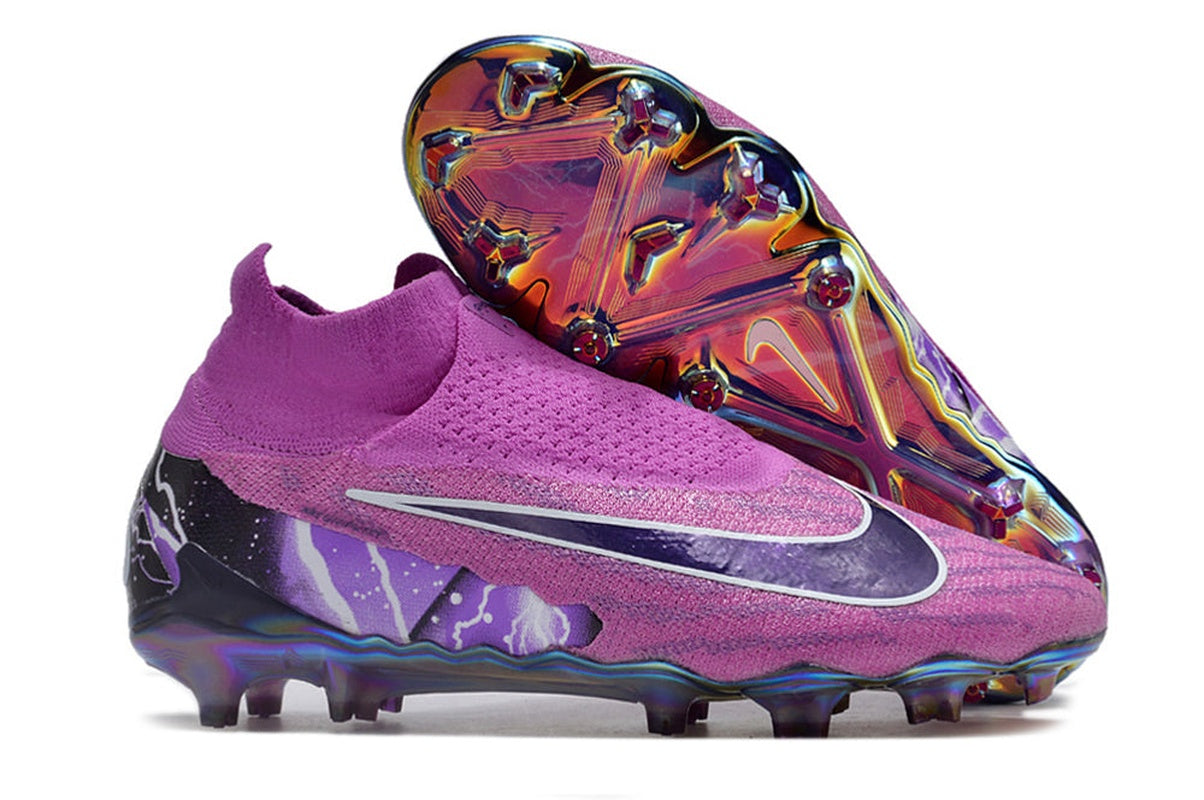 chuteira-campo-nike-phantom-gx-df-elite-fg-roxa-thunder-2