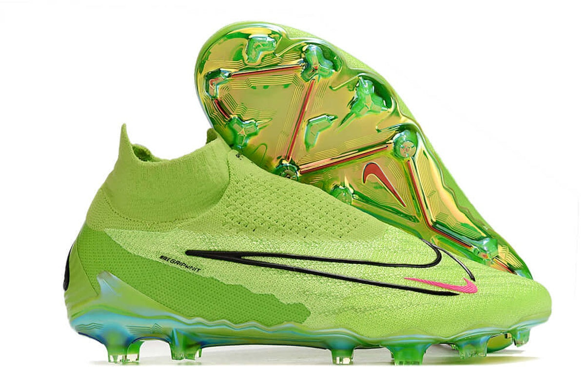 chuteira-campo-nike-phantom-gx-df-elite-fg-verde-6