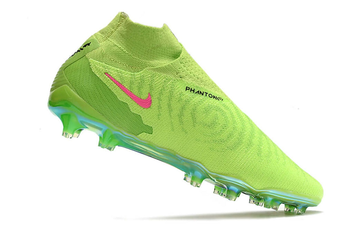 chuteira-campo-nike-phantom-gx-df-elite-fg-verde-7