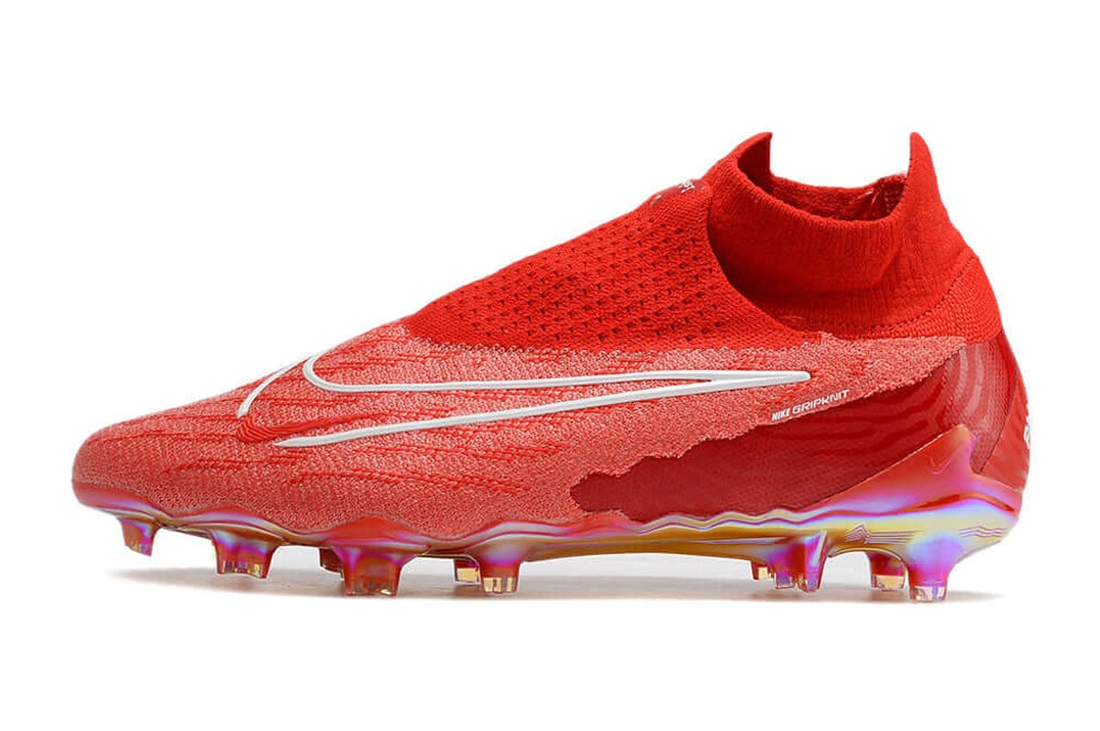 chuteira-campo-nike-phantom-gx-df-elite-fg-vermelha-1