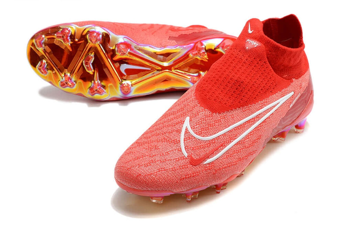 chuteira-campo-nike-phantom-gx-df-elite-fg-vermelha-2