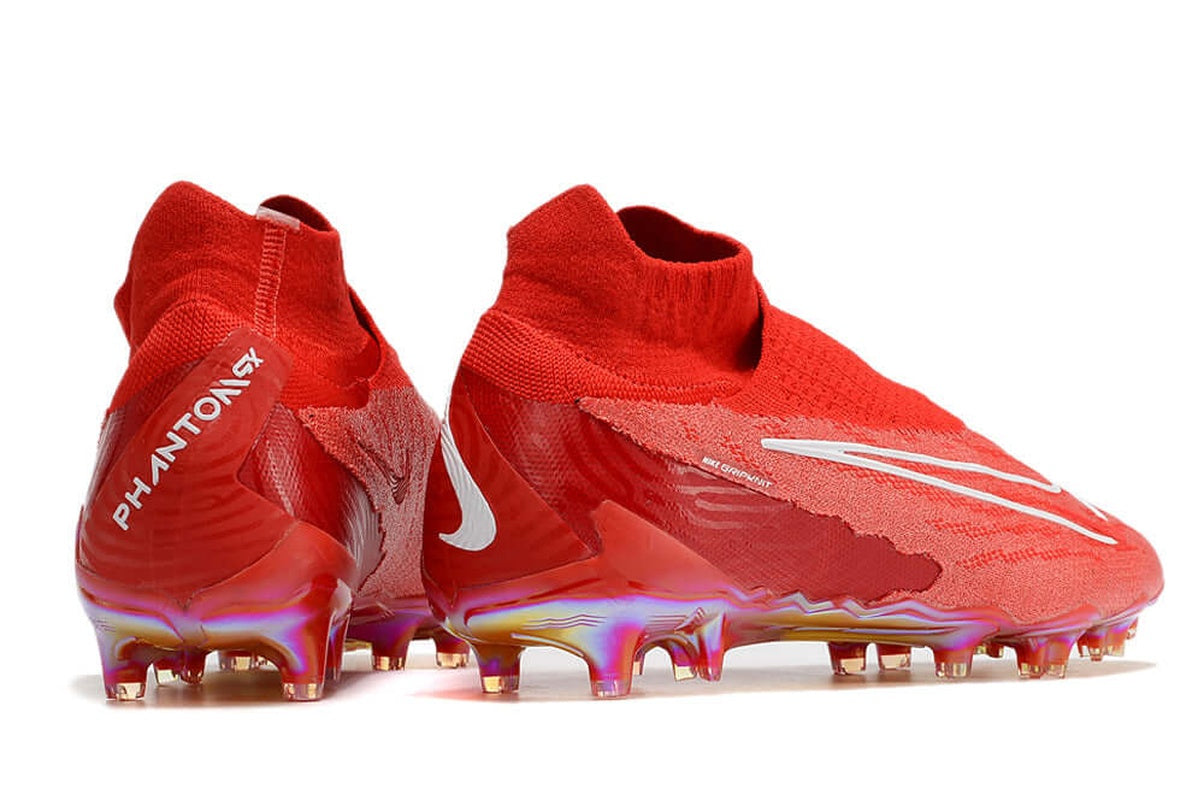 chuteira-campo-nike-phantom-gx-df-elite-fg-vermelha-3