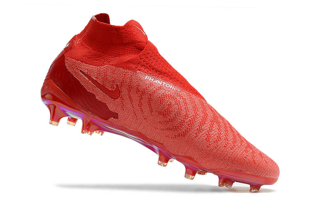 chuteira-campo-nike-phantom-gx-df-elite-fg-vermelha-5